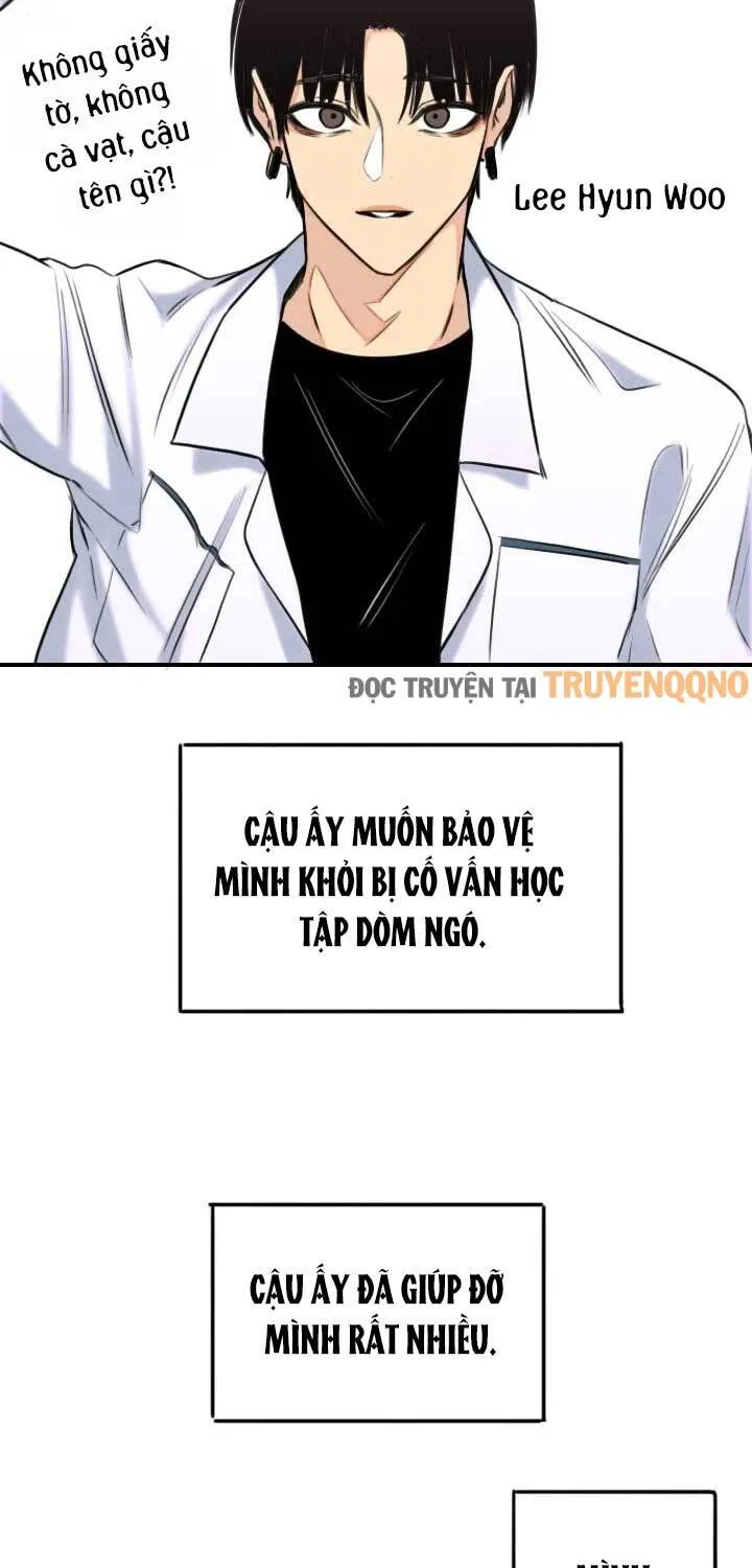 Chương 155 - Trang 41