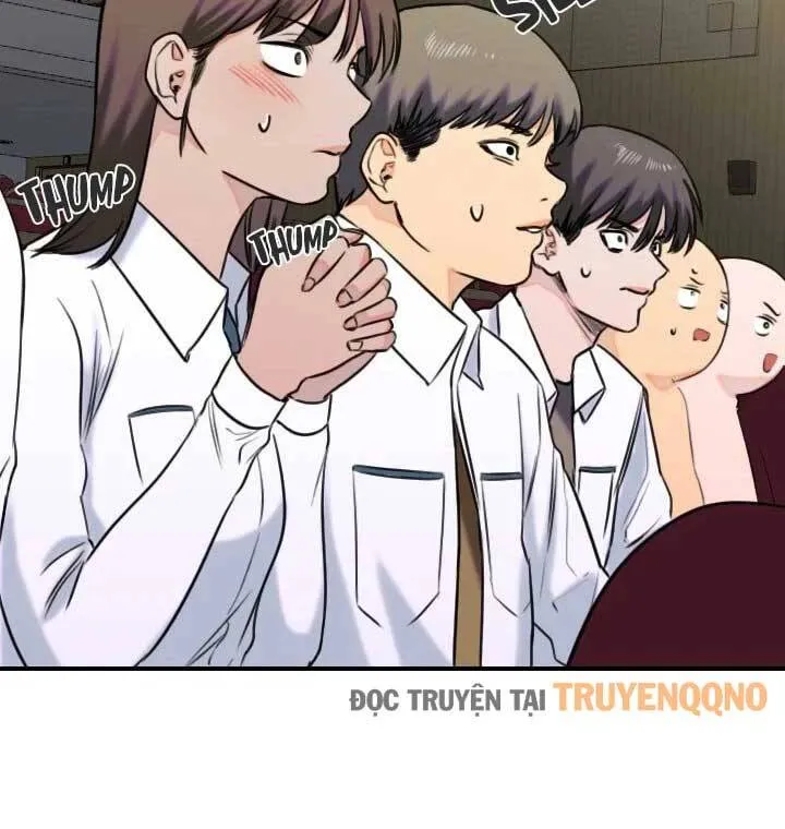 Chương 155 - Trang 49