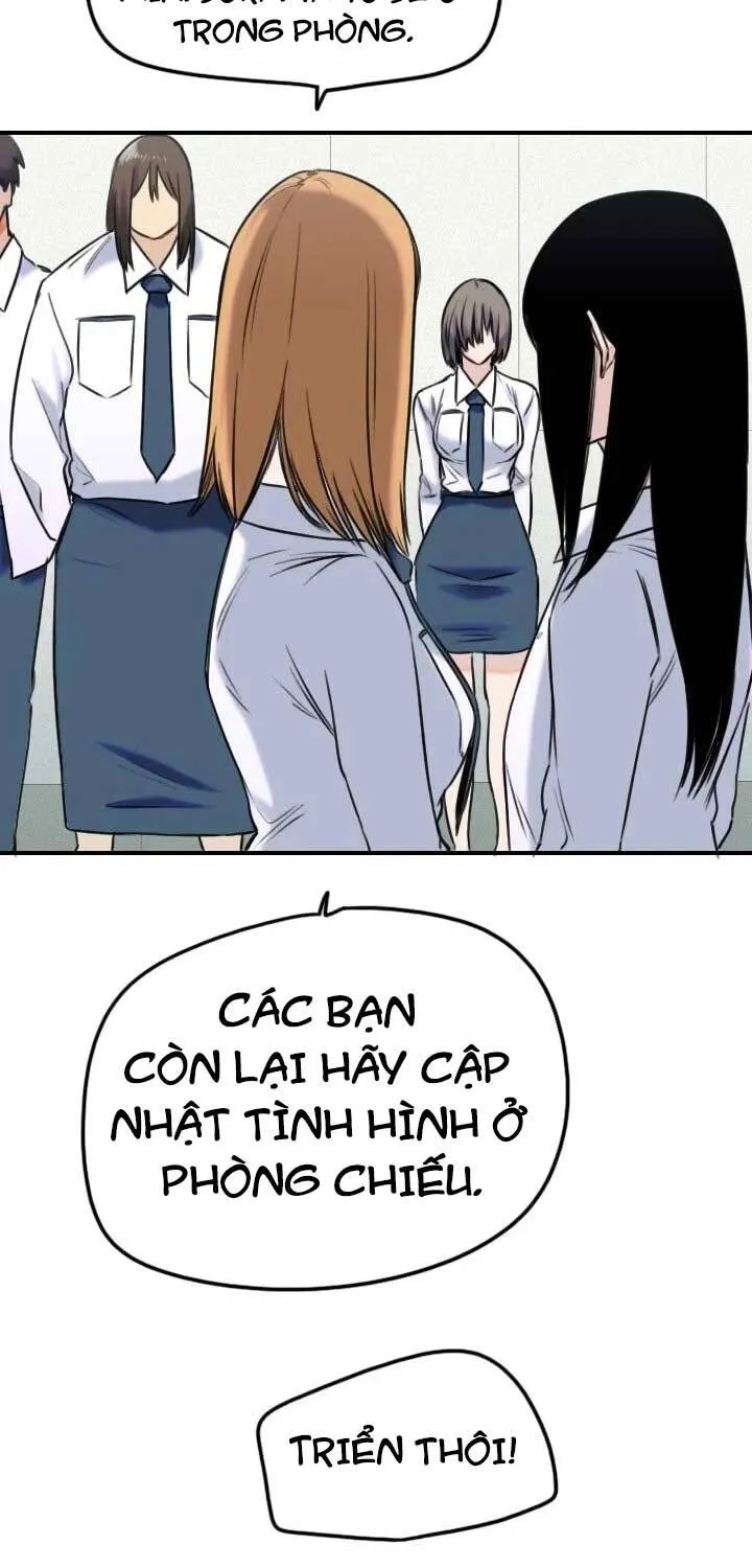 Chương 155 - Trang 6