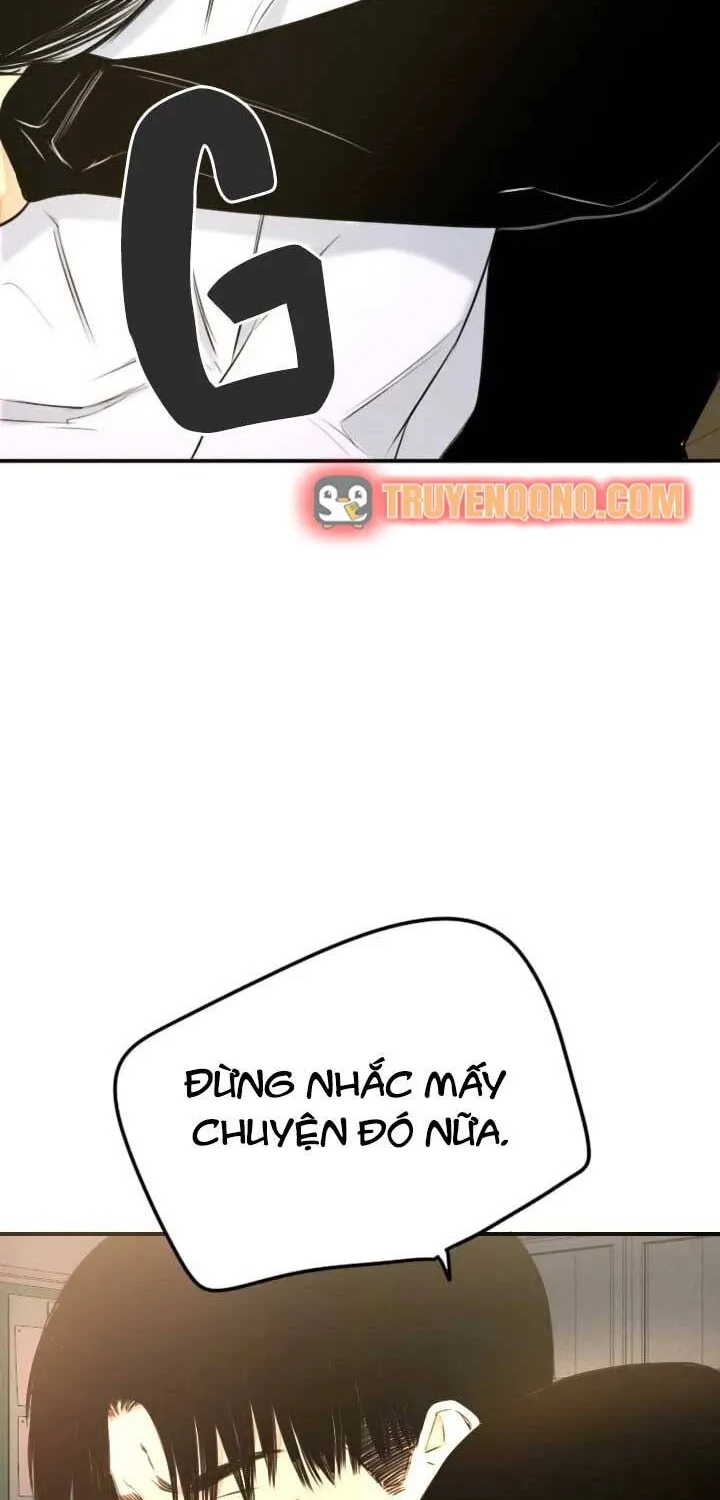 Chương 155 - Trang 51