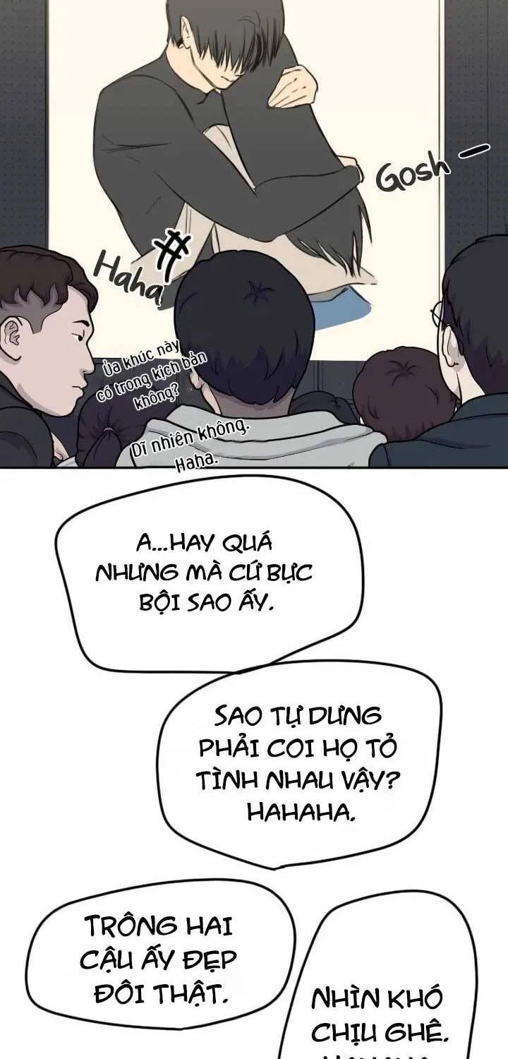 Chương 155 - Trang 53
