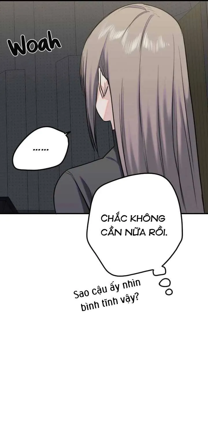 Chương 155 - Trang 57