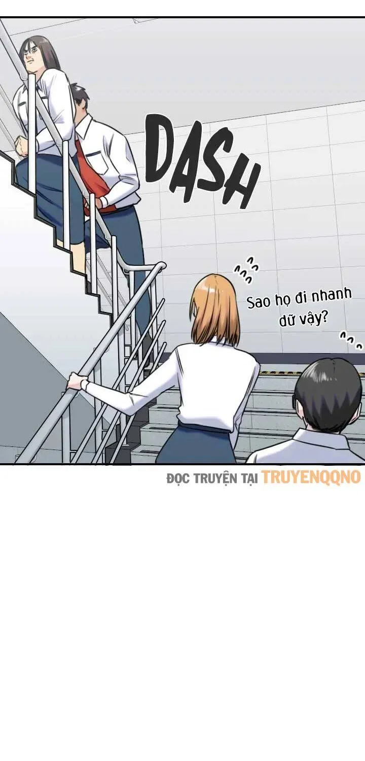 Chương 155 - Trang 7