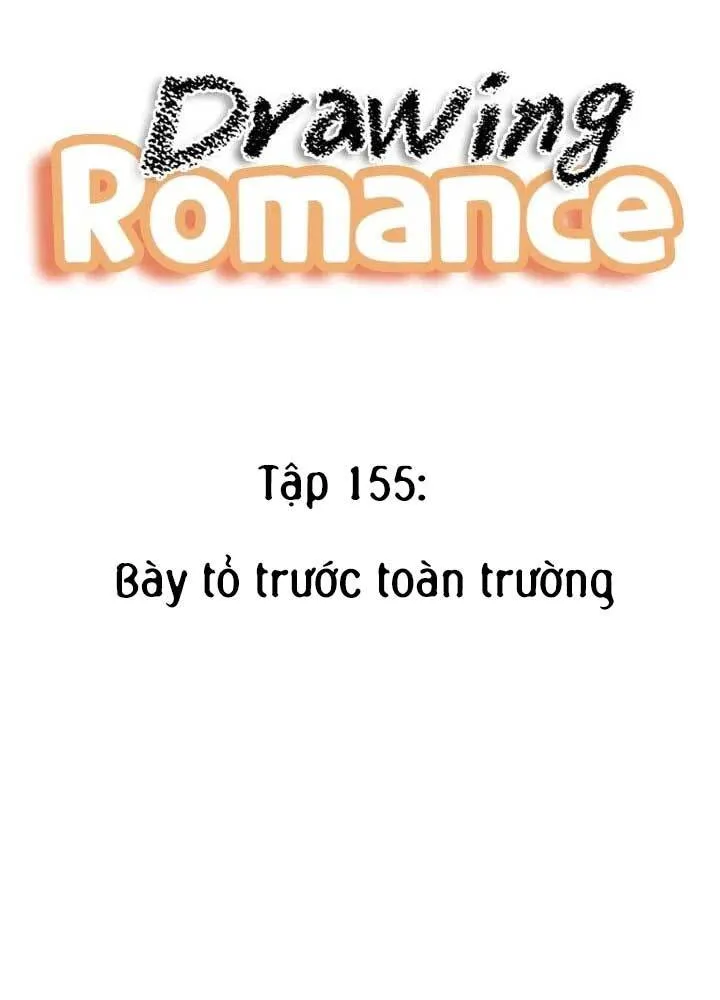 Chương 155 - Trang 8