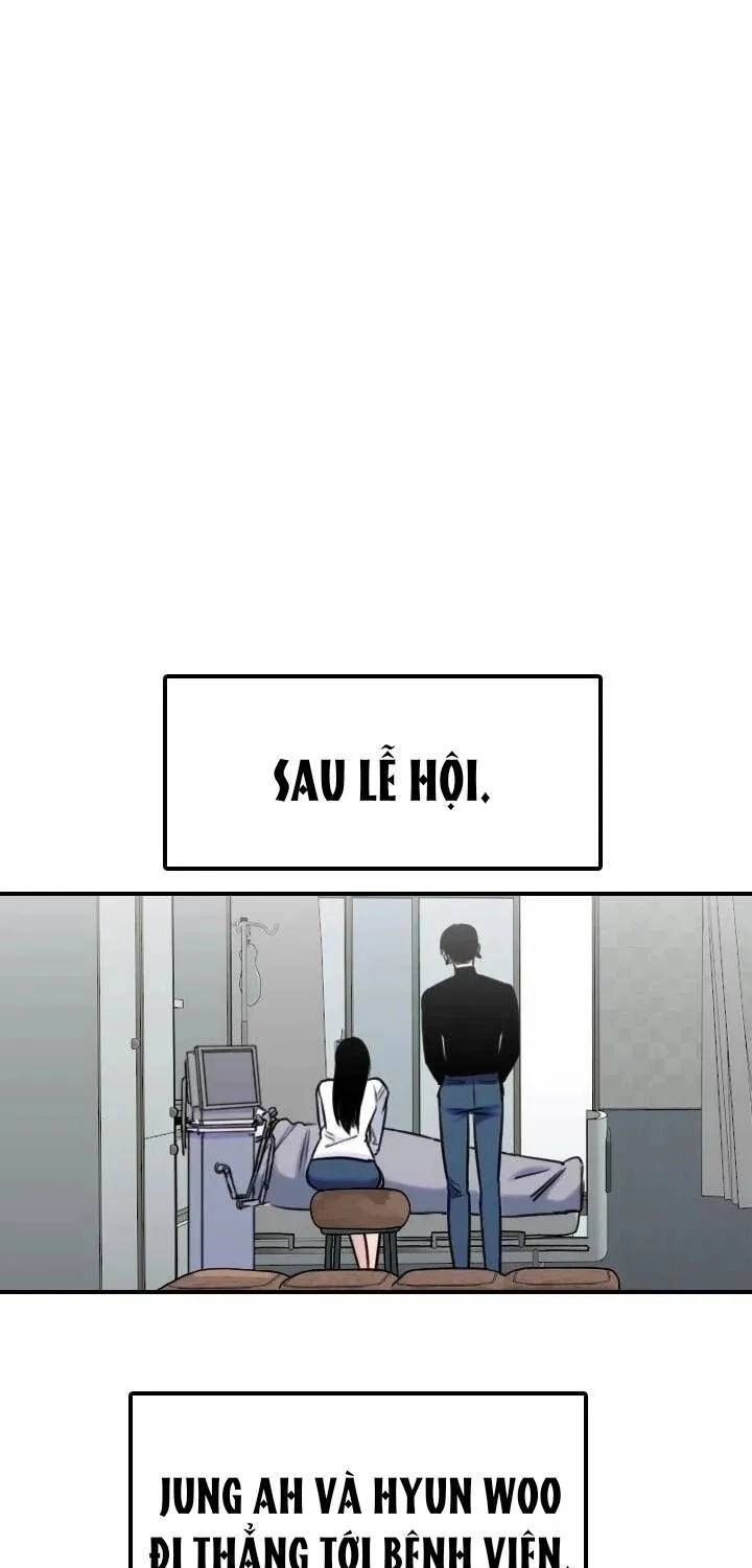 Chương 156 - Trang 2