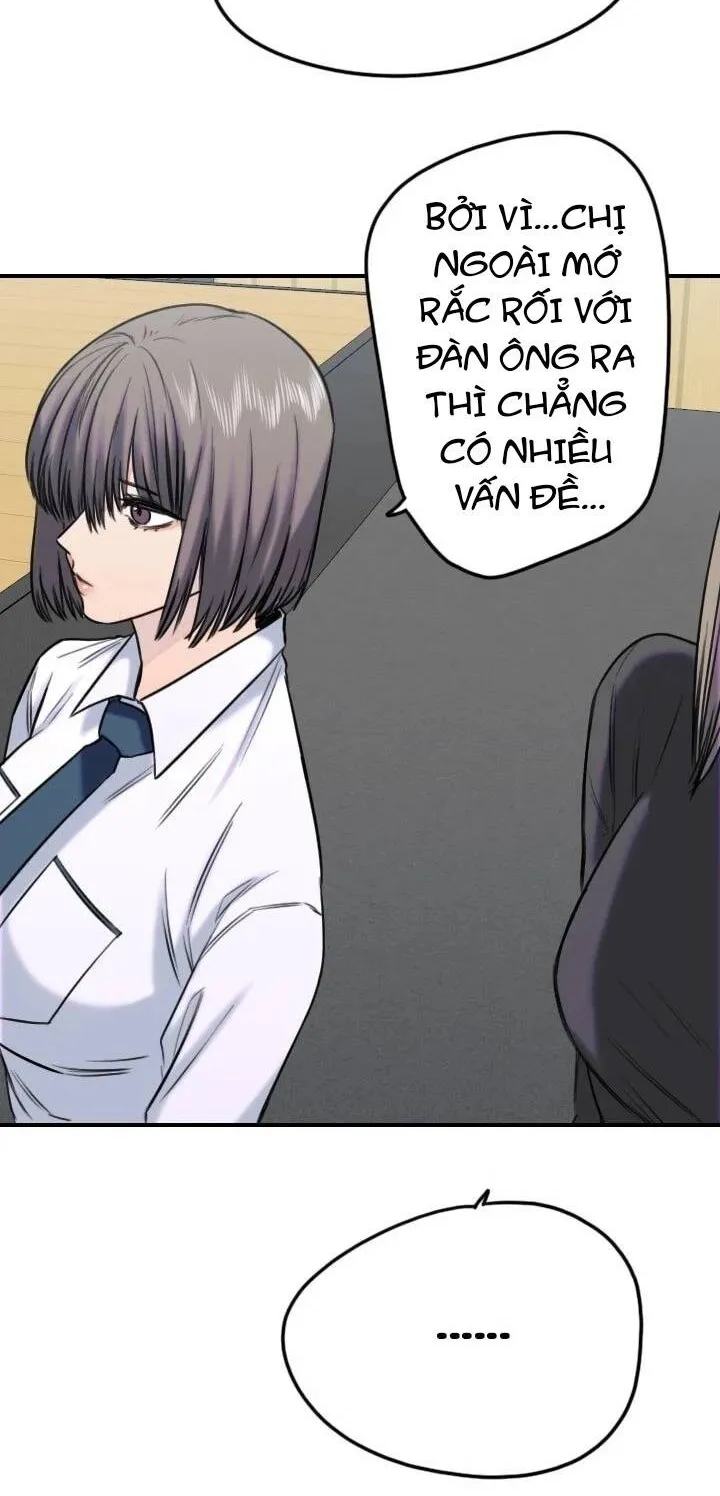 Chương 156 - Trang 14