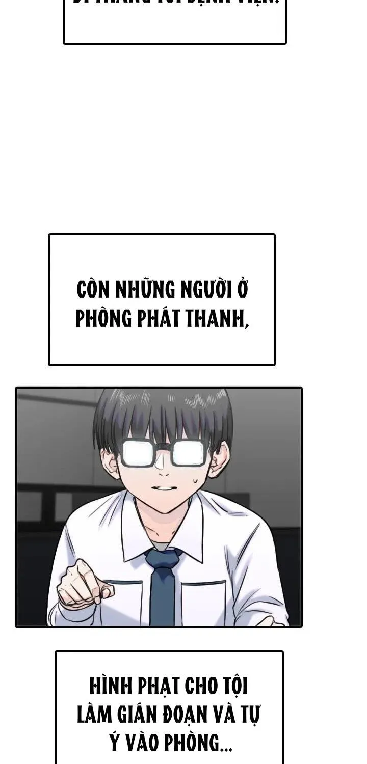 Chương 156 - Trang 3