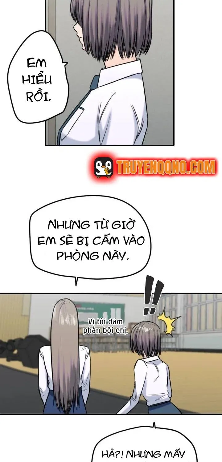 Chương 156 - Trang 21