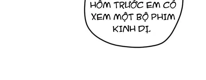 Chương 156 - Trang 22