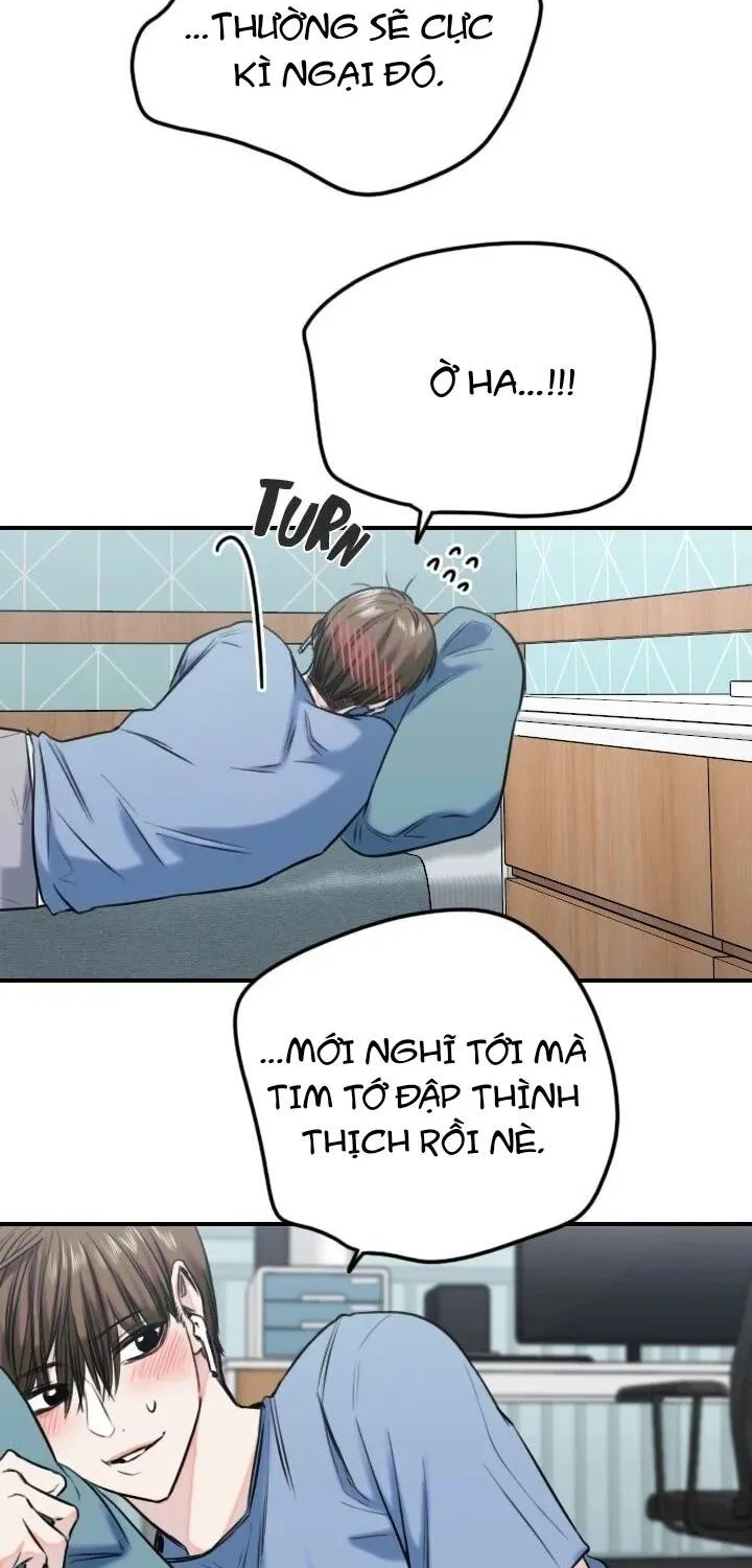 Chương 156 - Trang 27