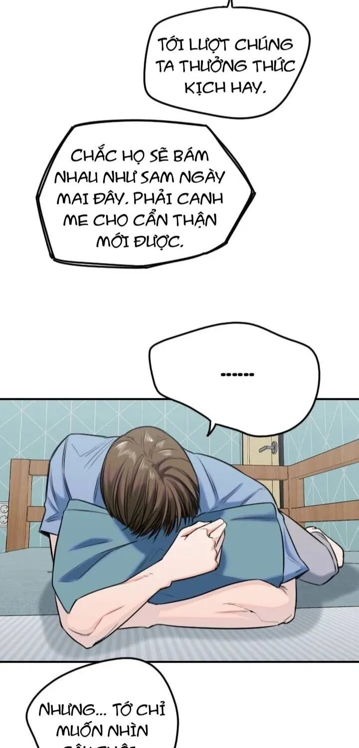 Chương 156 - Trang 30