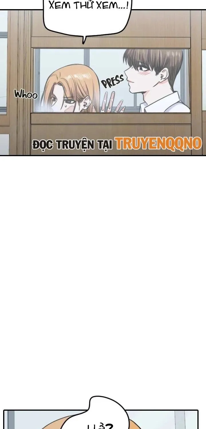 Chương 156 - Trang 36