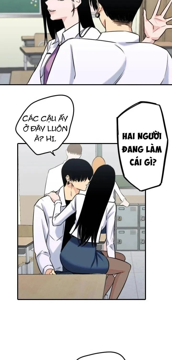 Chương 156 - Trang 39
