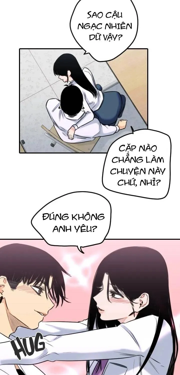 Chương 156 - Trang 40