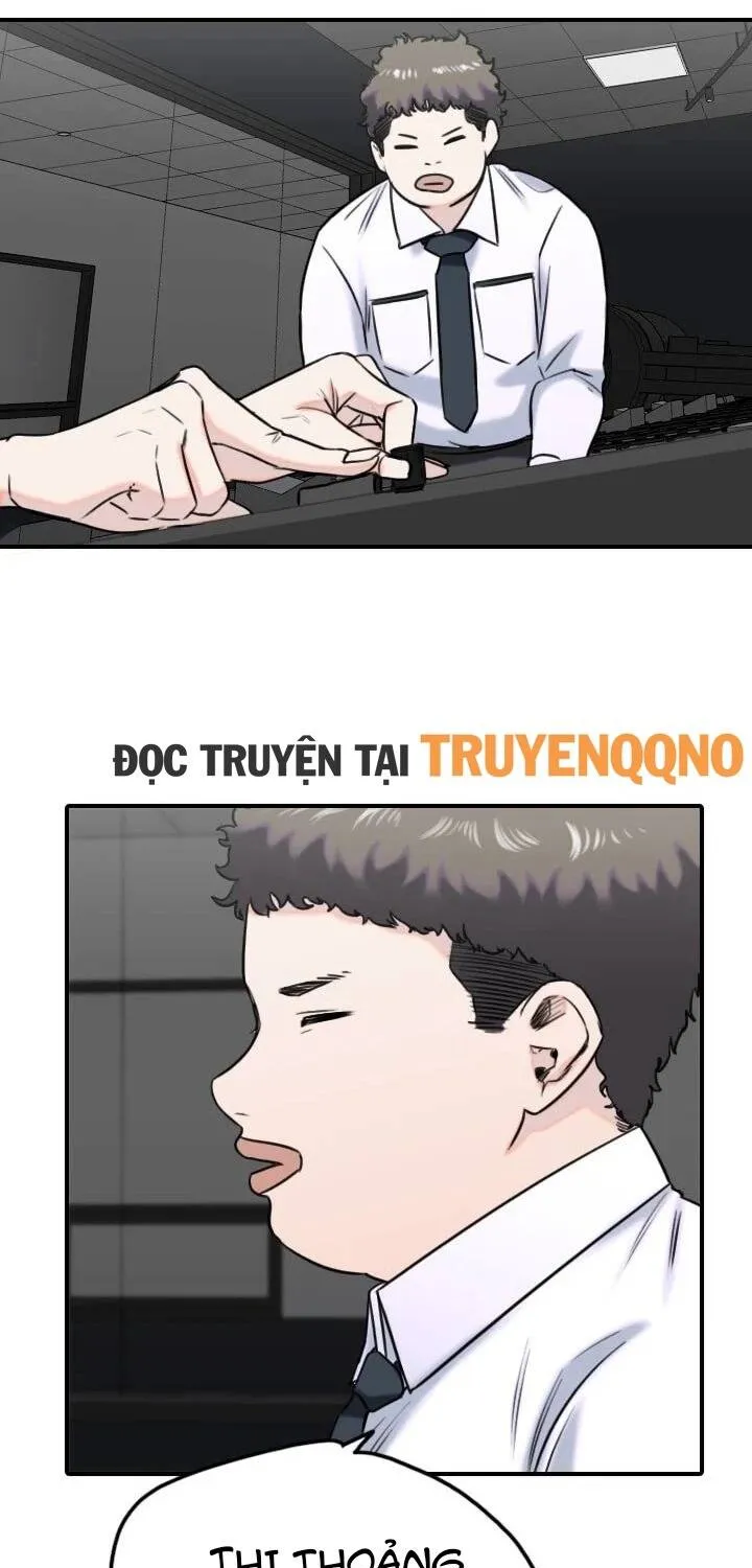 Chương 156 - Trang 5