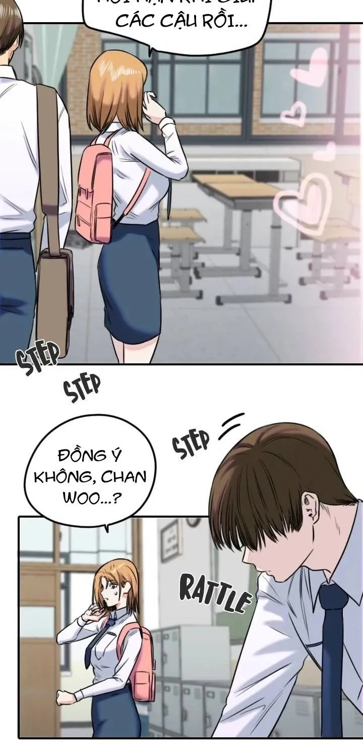 Chương 156 - Trang 43