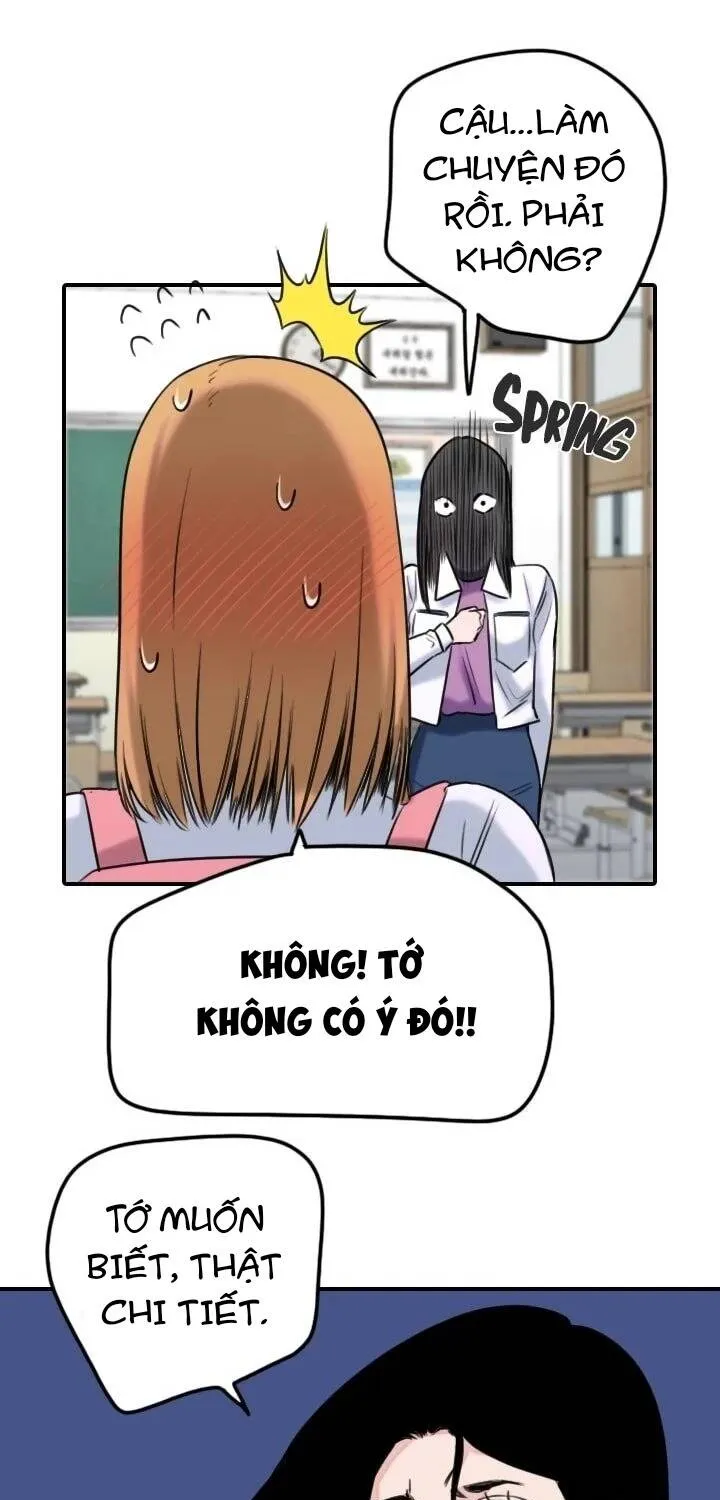 Chương 156 - Trang 51