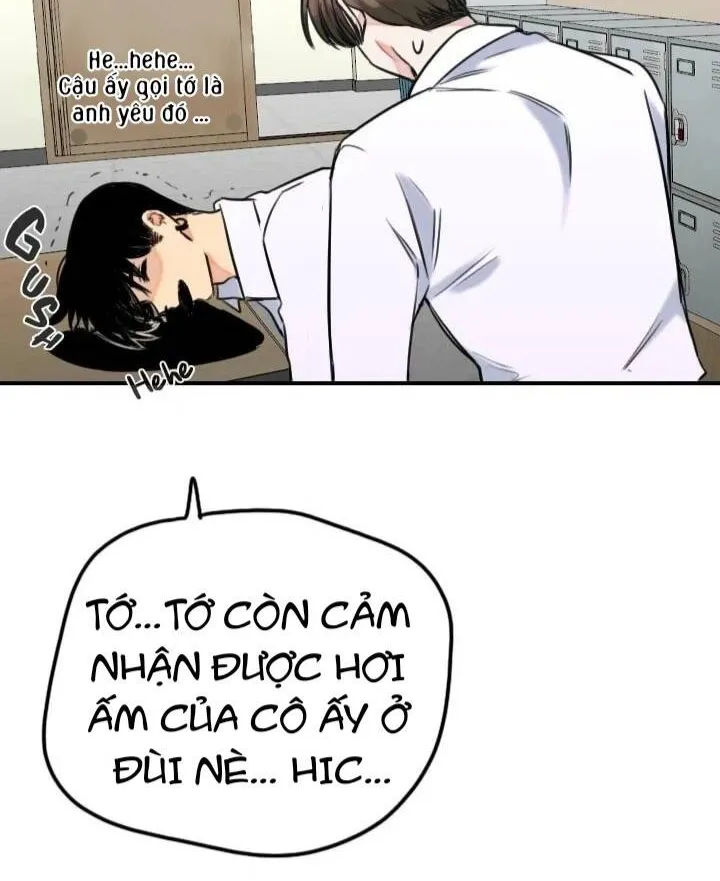 Chương 156 - Trang 61