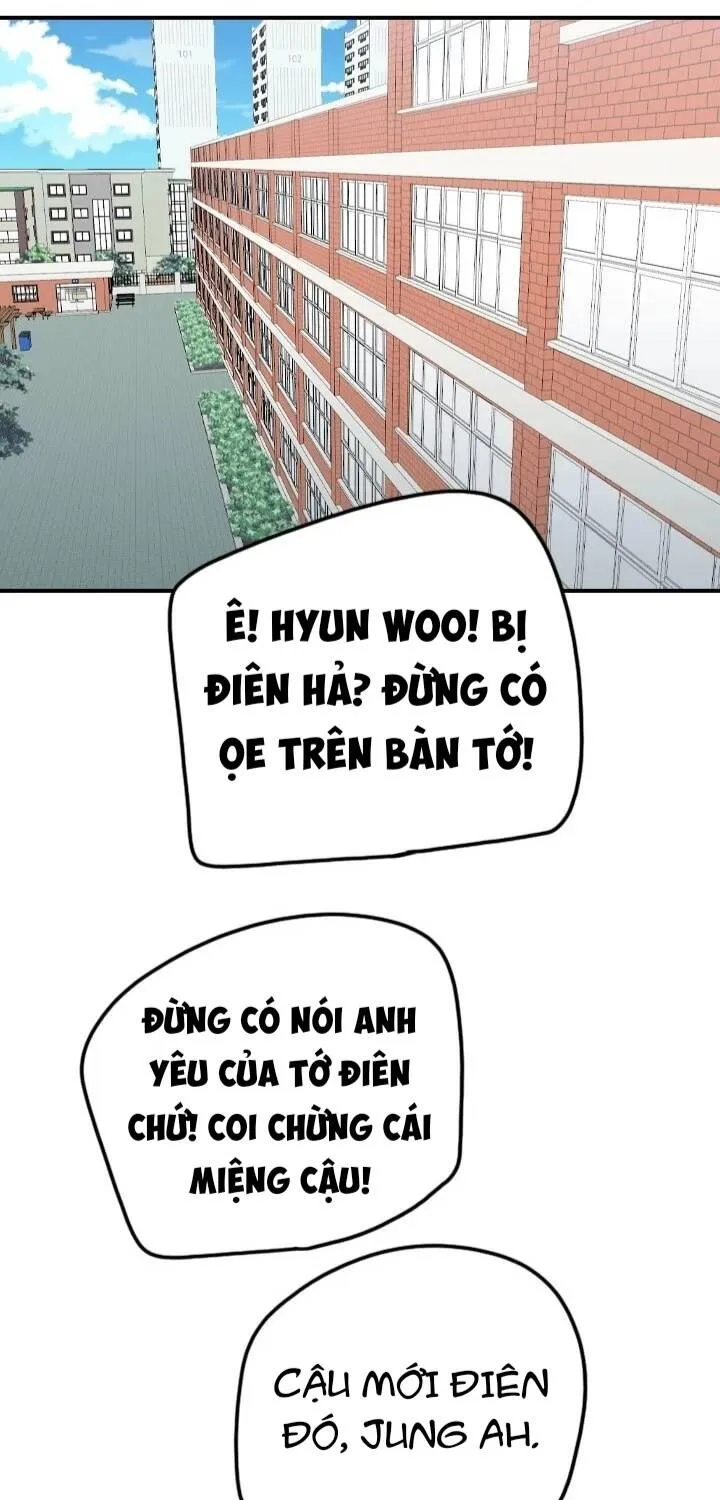 Chương 156 - Trang 62