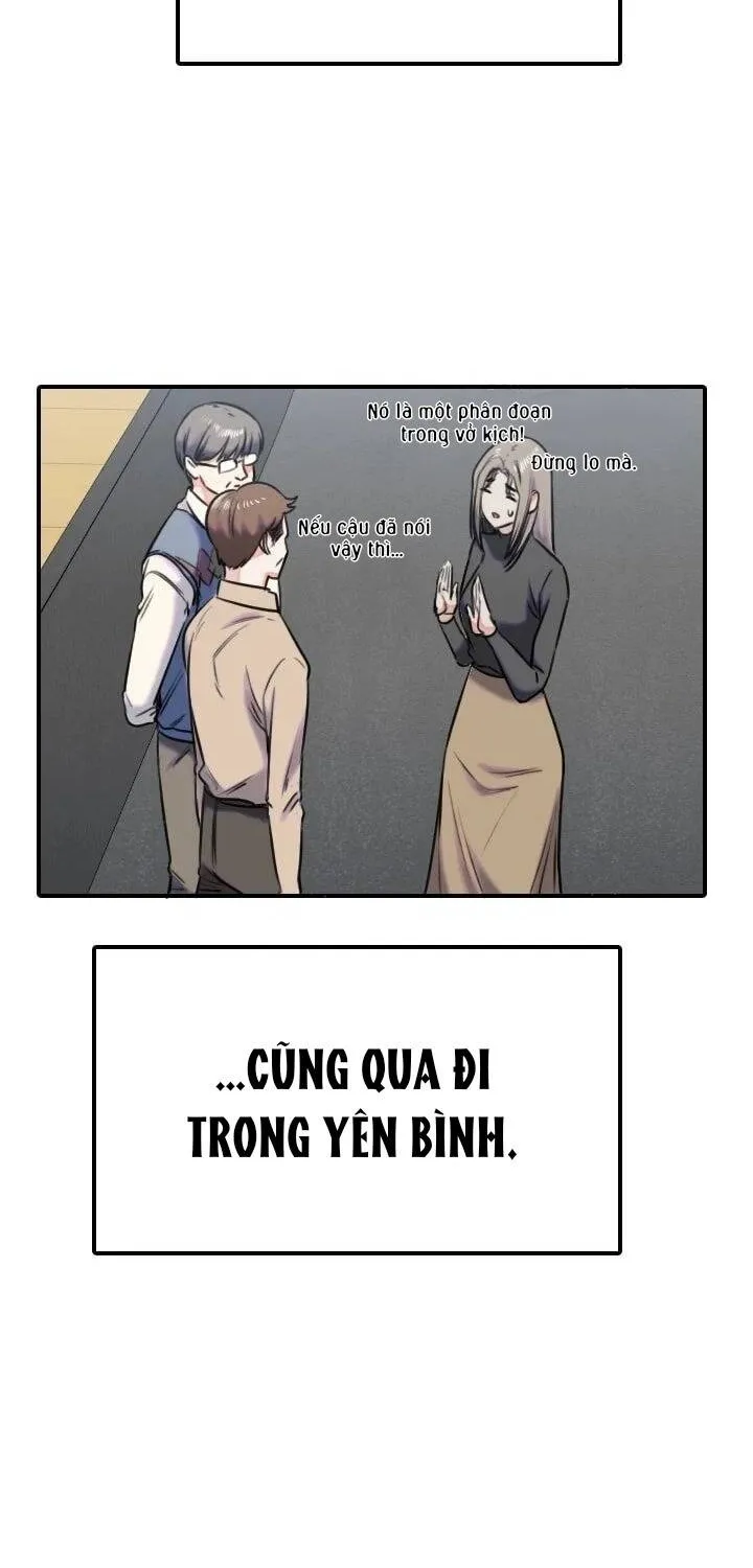 Chương 156 - Trang 8