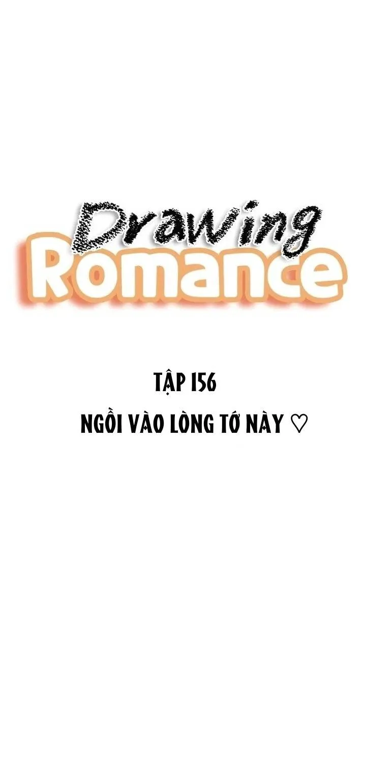 Chương 156 - Trang 10