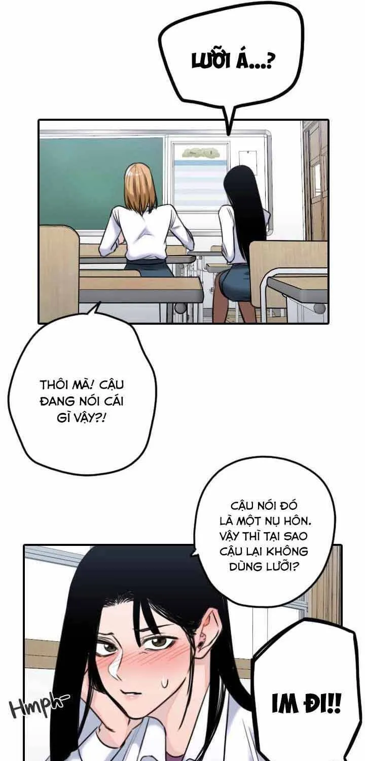 Trang 40