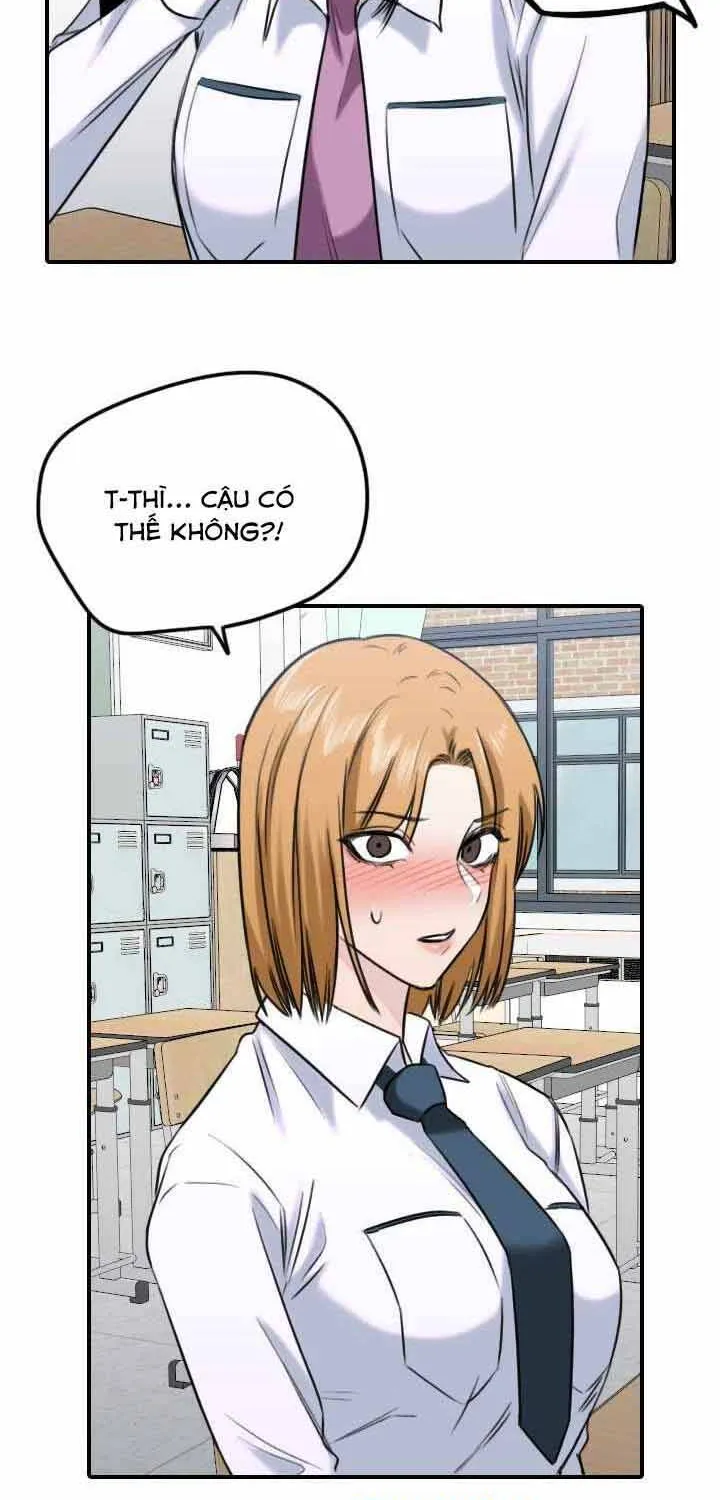 Trang 41