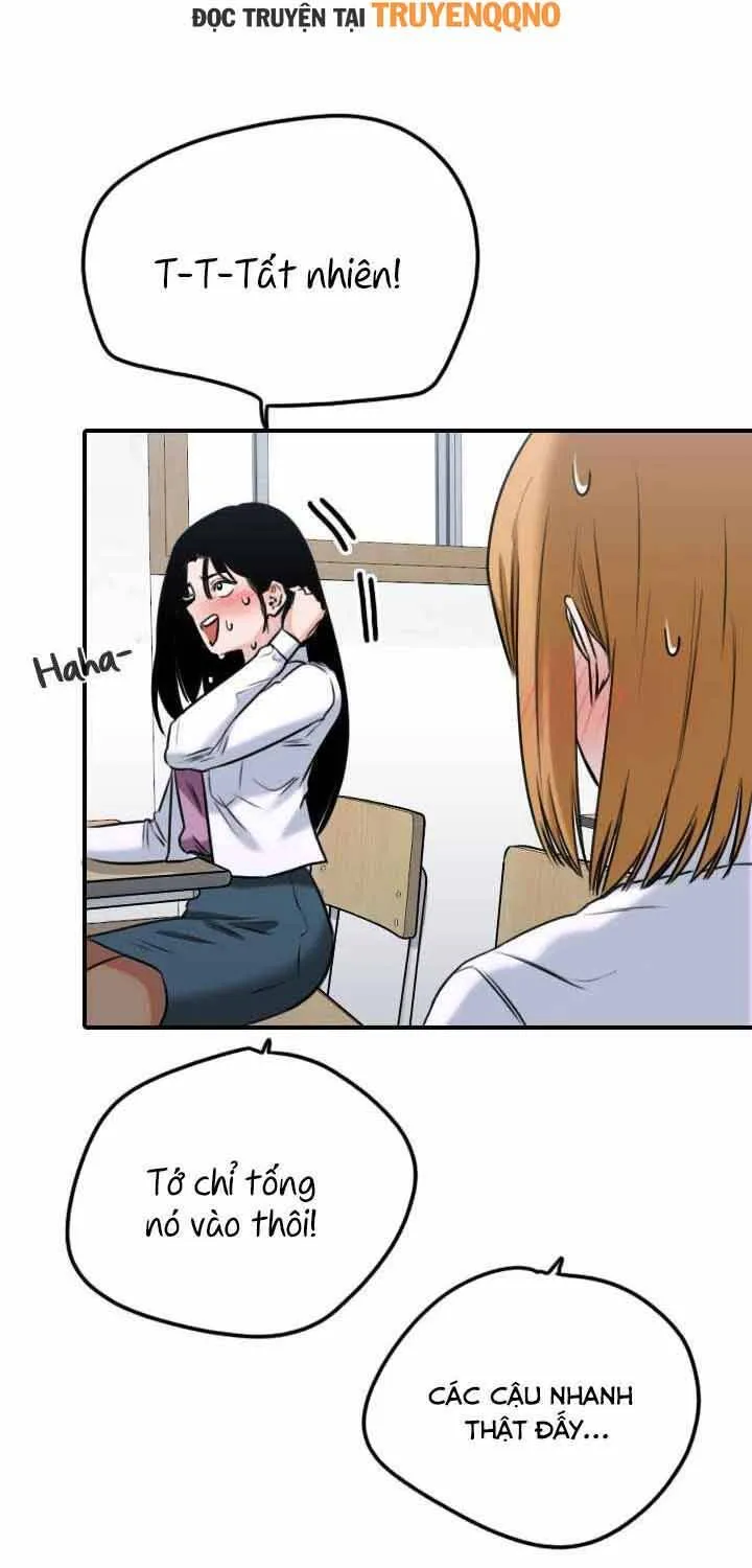 Trang 42