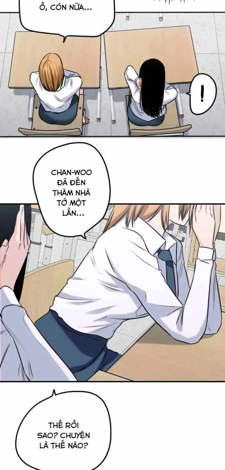 Trang 46