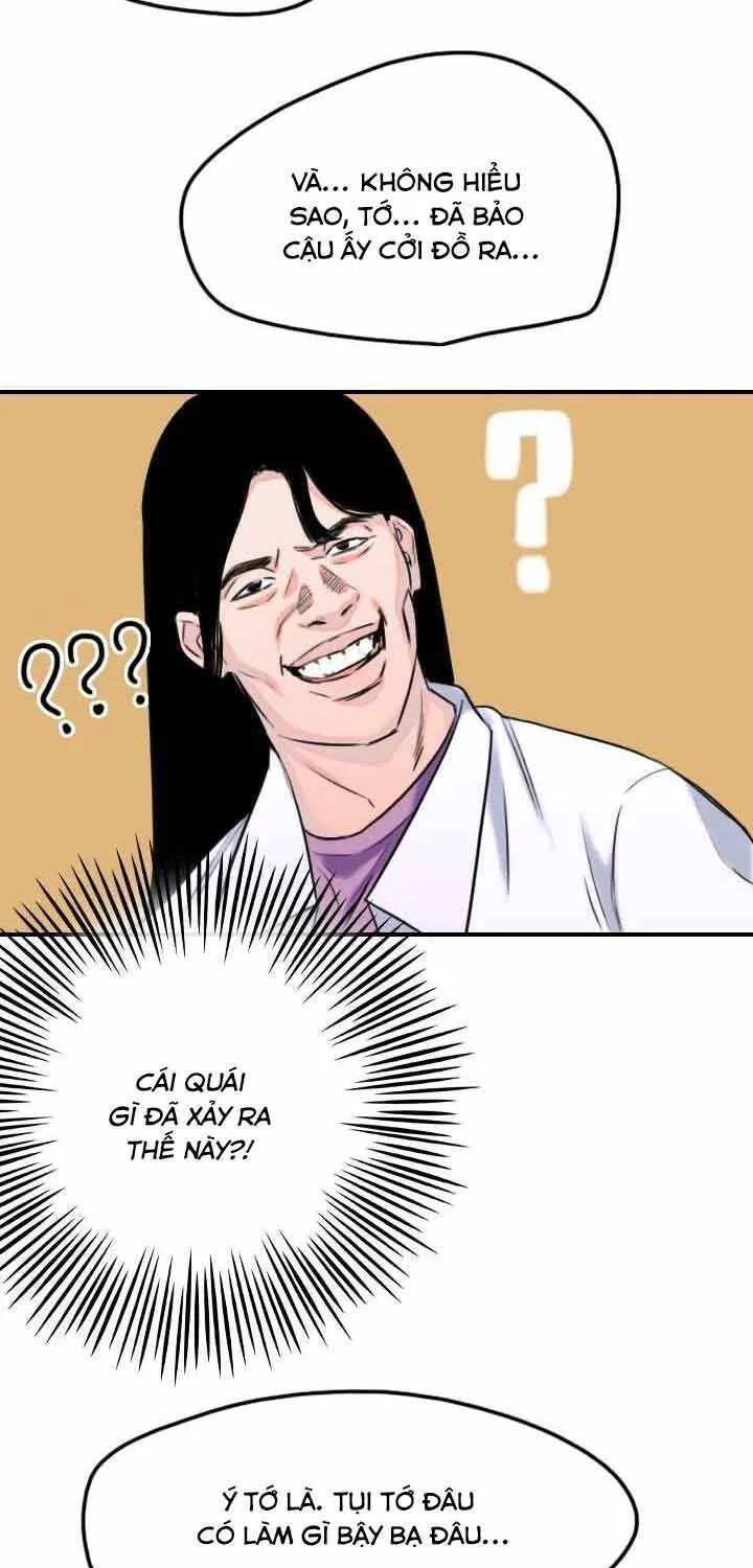 Trang 47