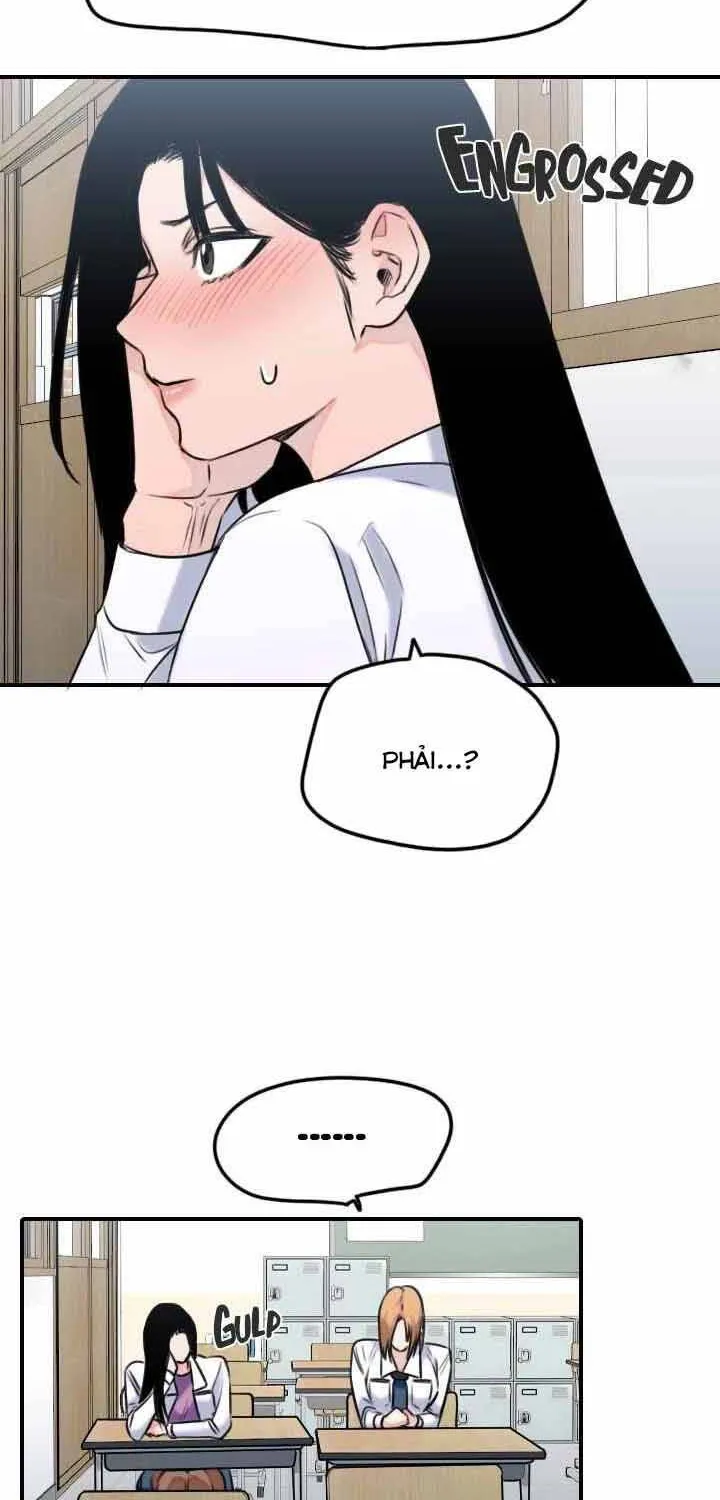 Trang 48