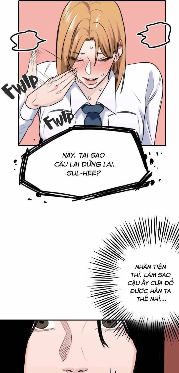 Trang 50
