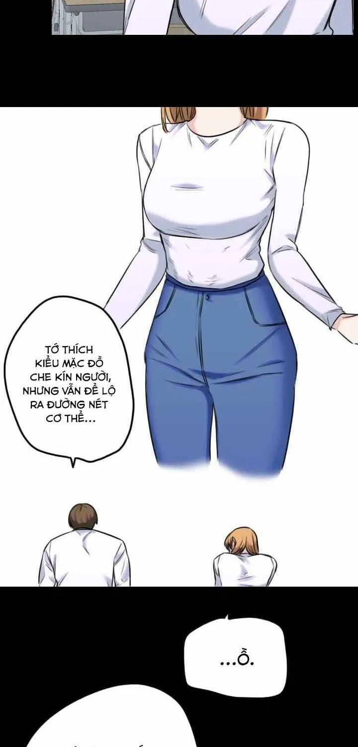 Trang 17