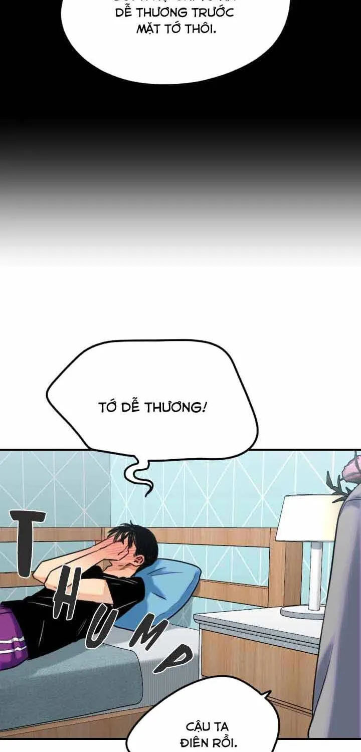 Trang 27