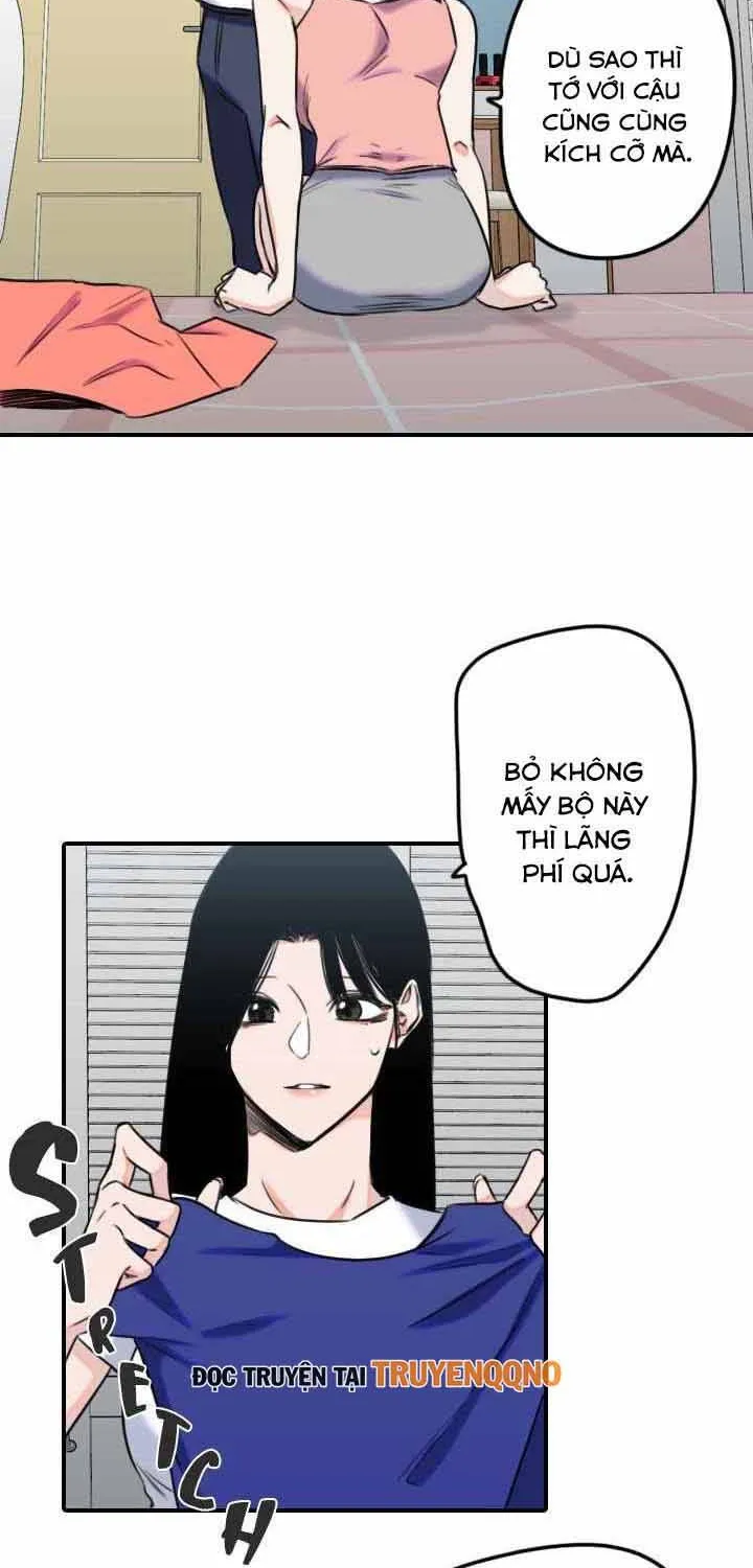 Trang 32