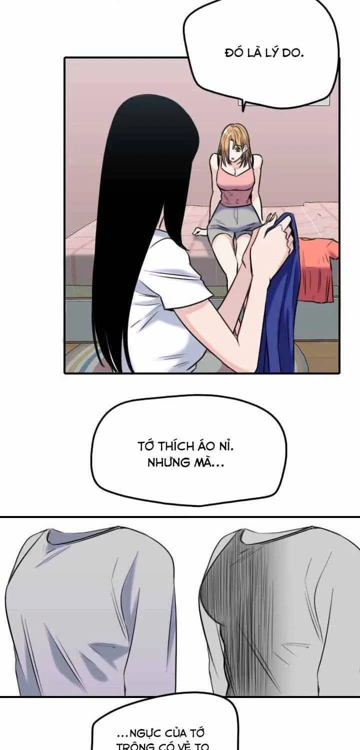 Trang 33