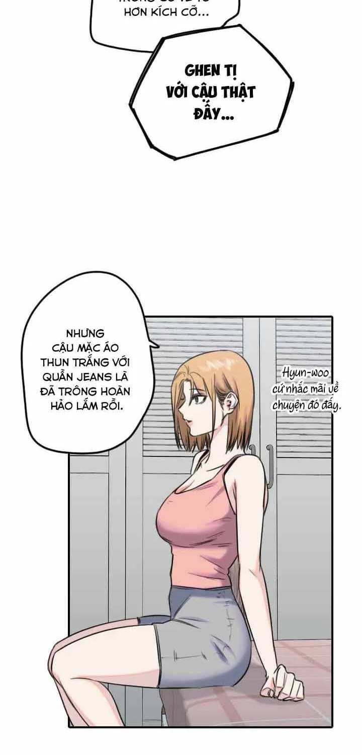 Trang 34