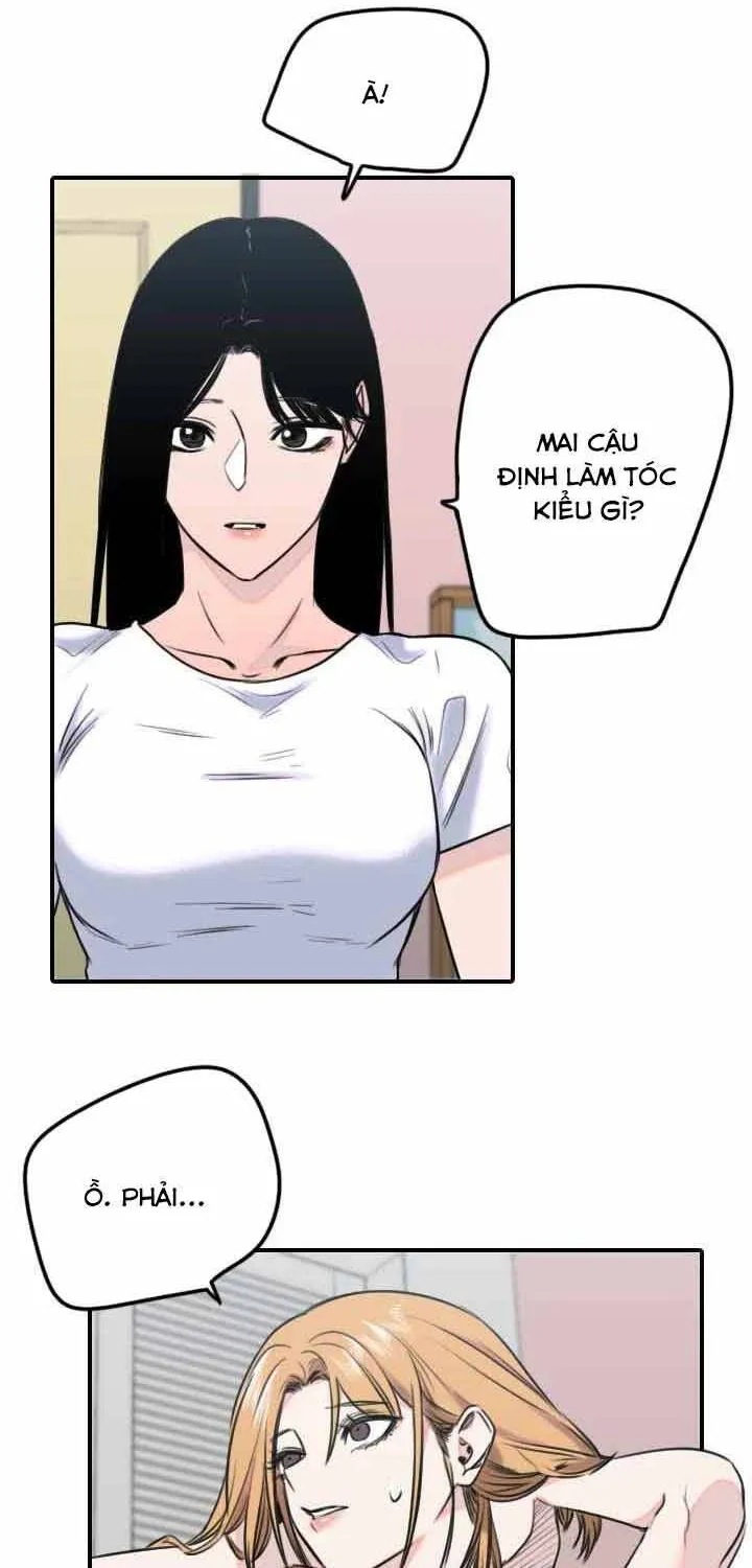 Trang 37