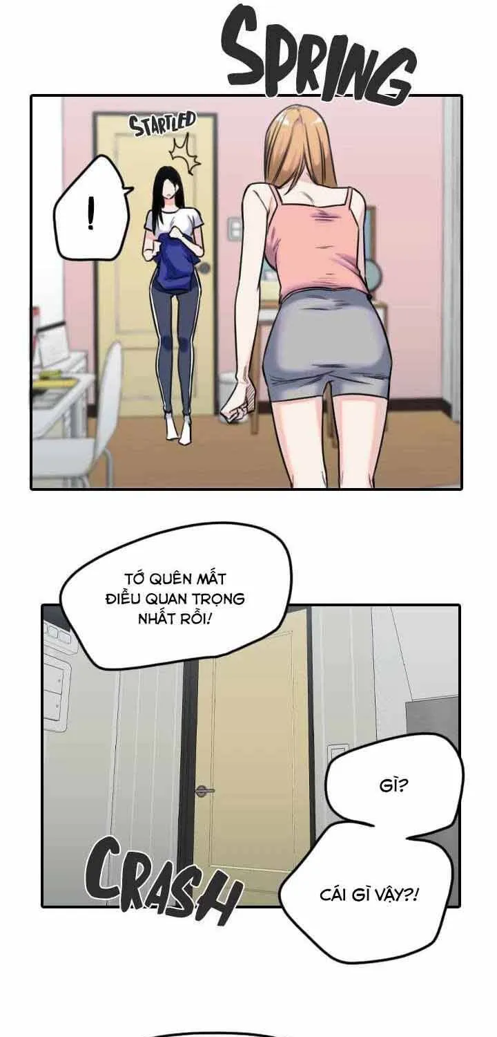 Trang 41
