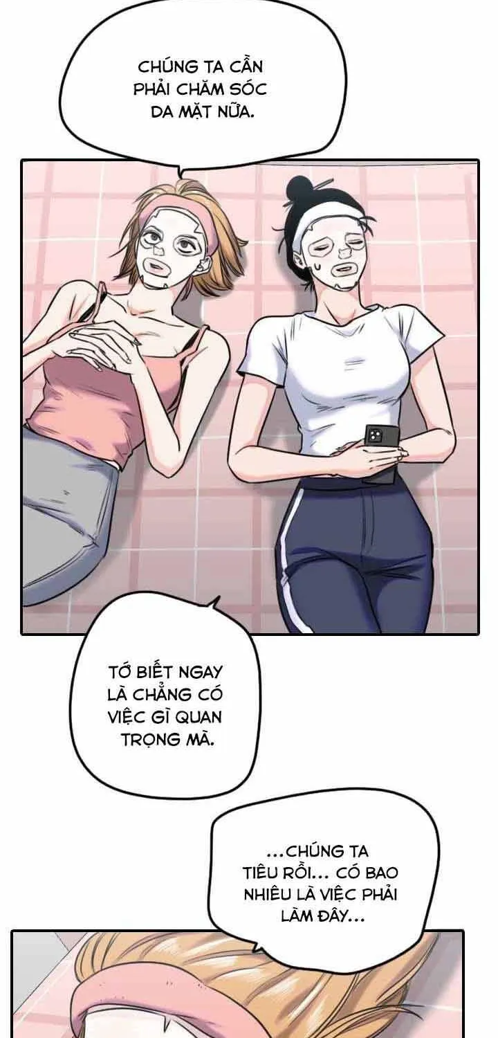 Trang 42