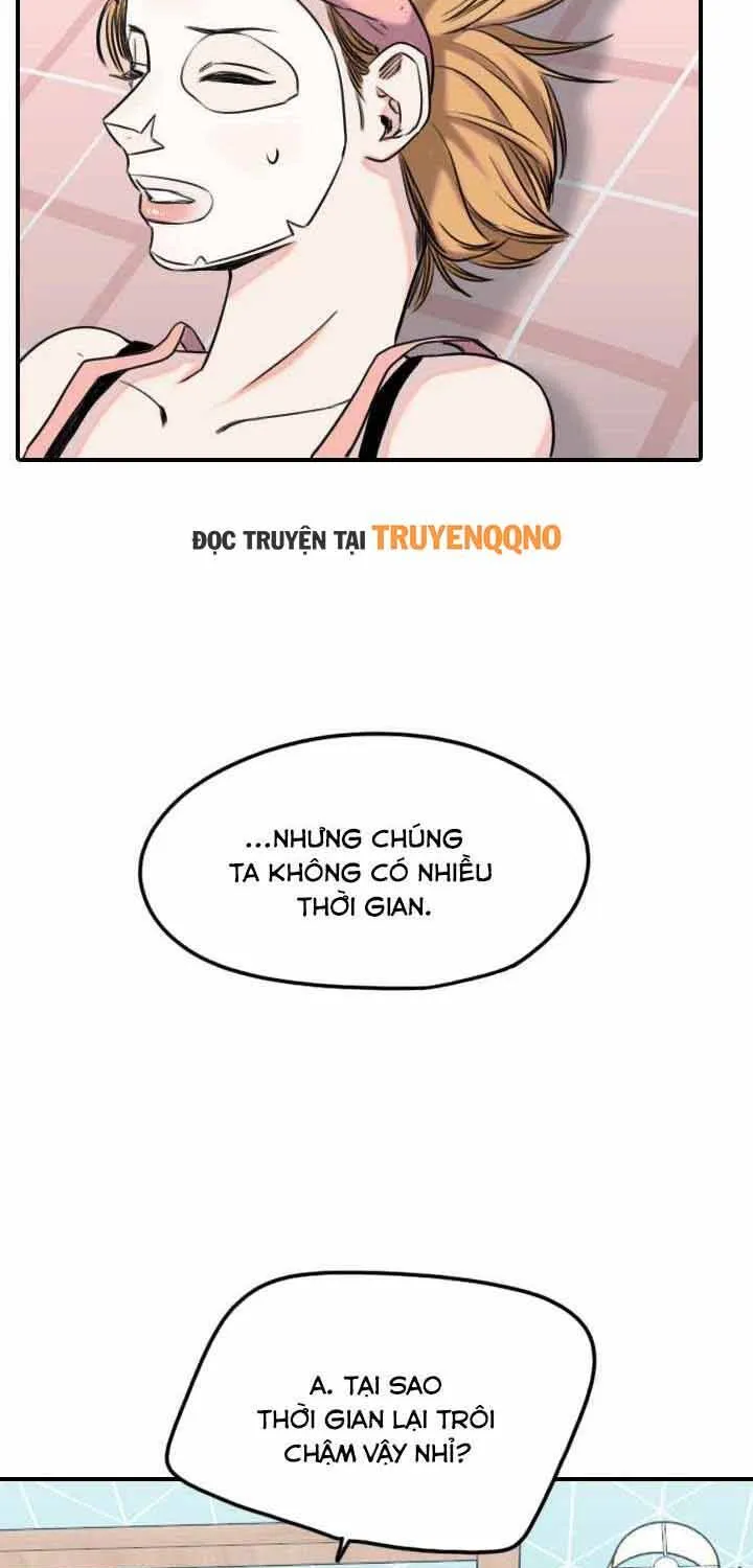 Trang 43