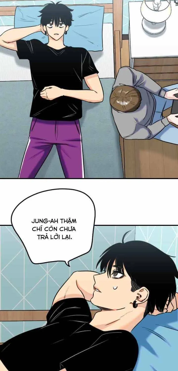 Trang 44
