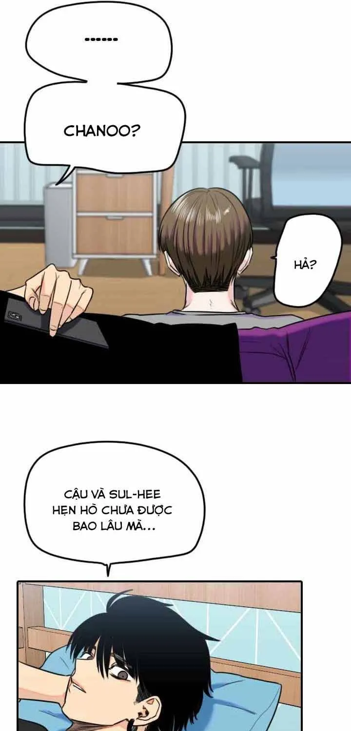 Trang 46