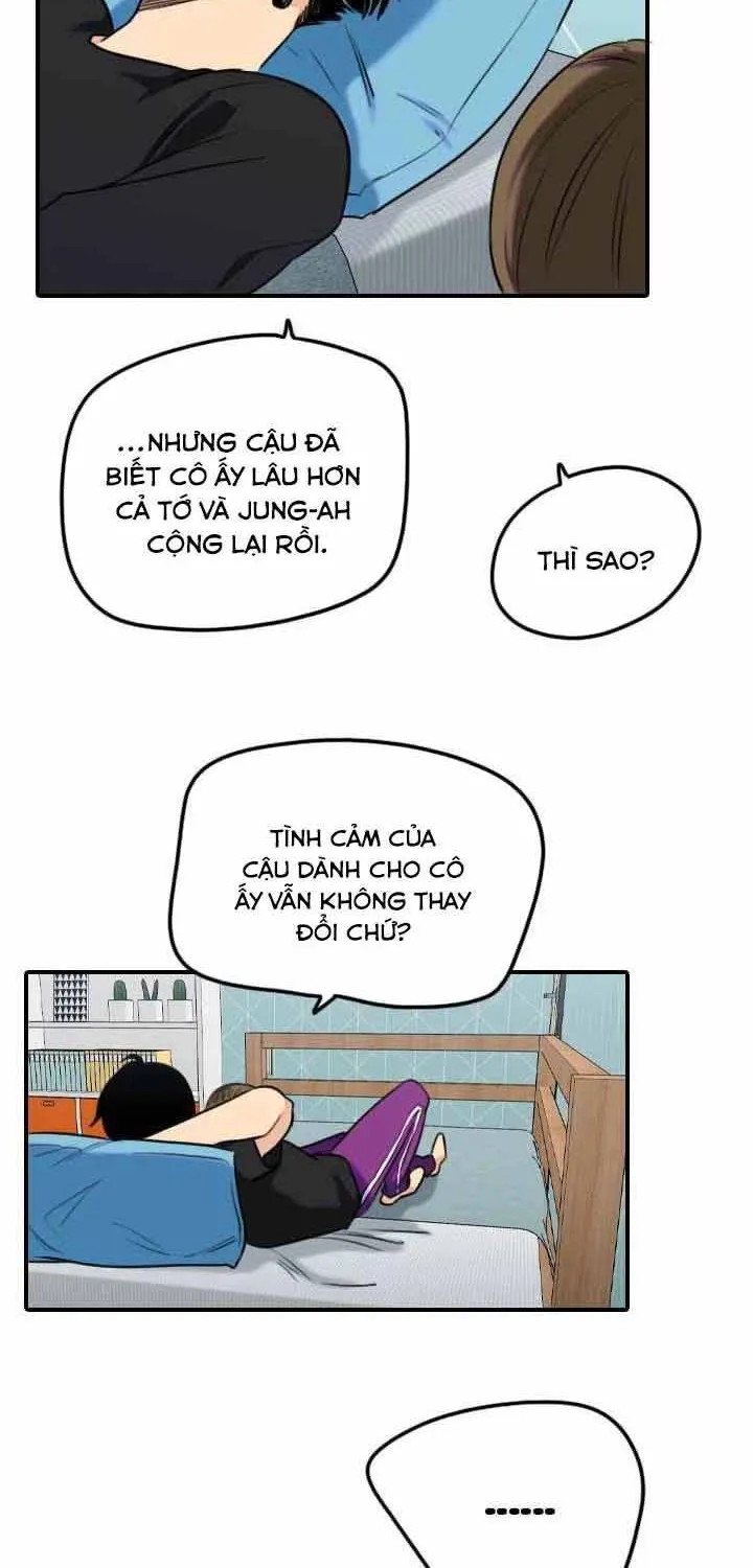 Trang 47