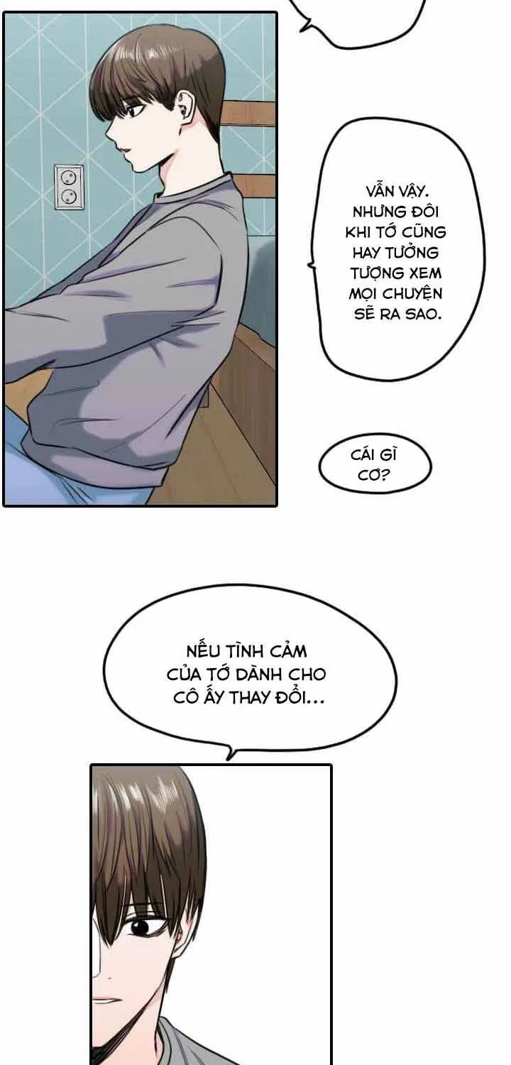 Trang 48