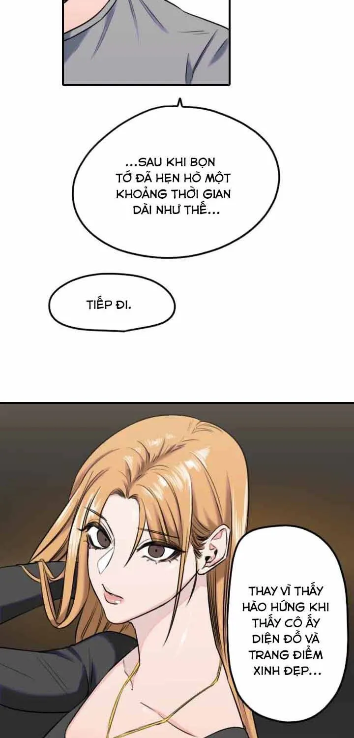 Trang 49