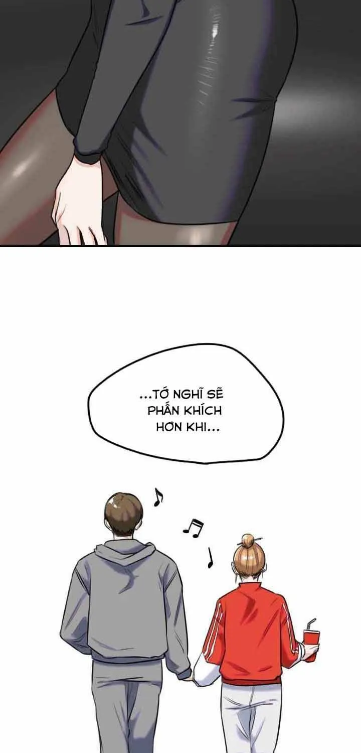 Trang 51