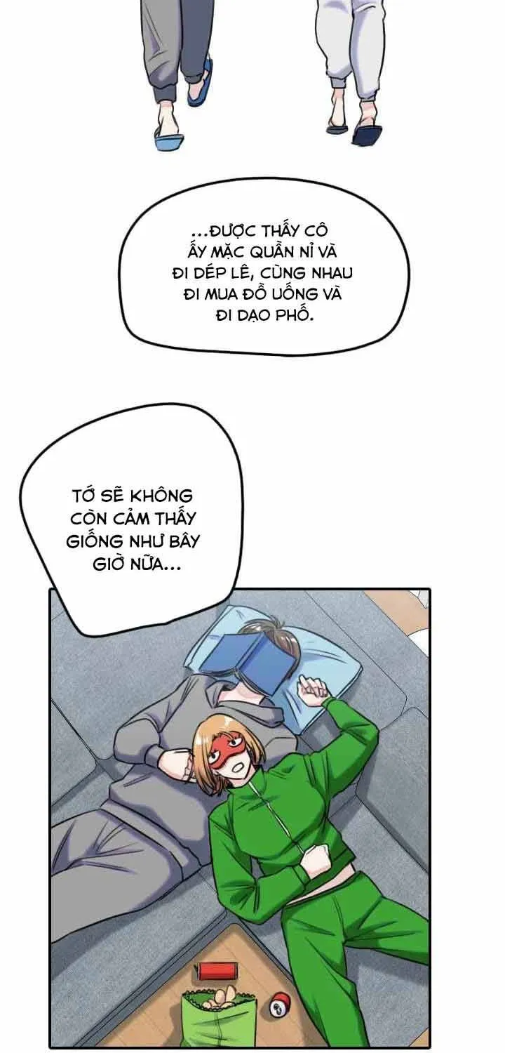 Trang 52