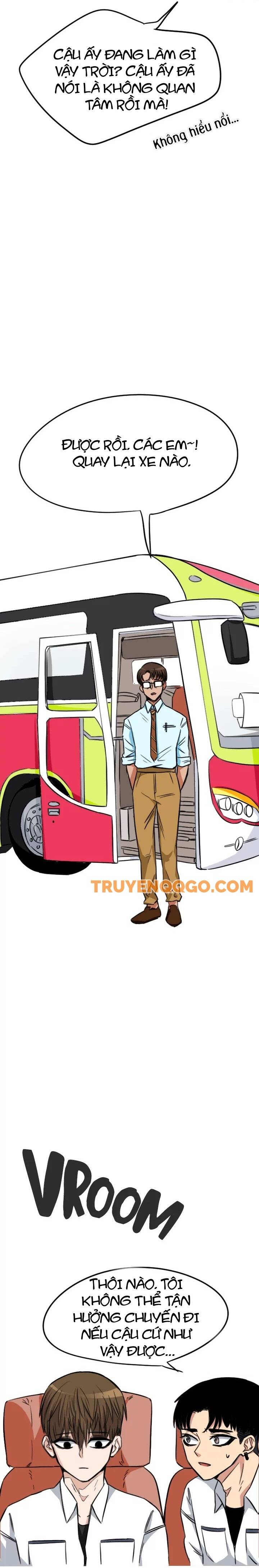 Chương 16 - Trang 11