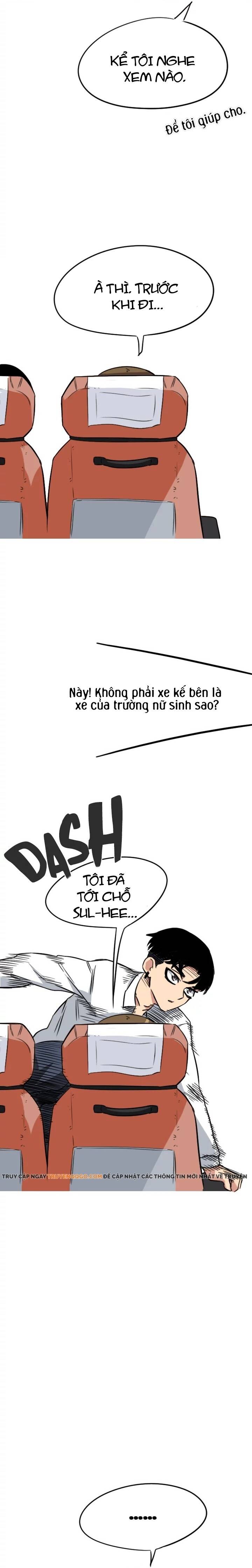 Chương 16 - Trang 12